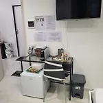 Sg Rooms