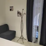 Sg Rooms